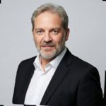 Εξωτερικές εργασίες